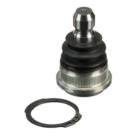 Delphi Suspension Ball Joint, Tc3404 TC3404